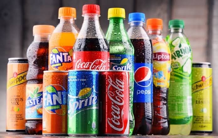 Provision Supply image