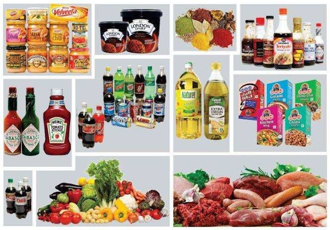 Provision Supply image