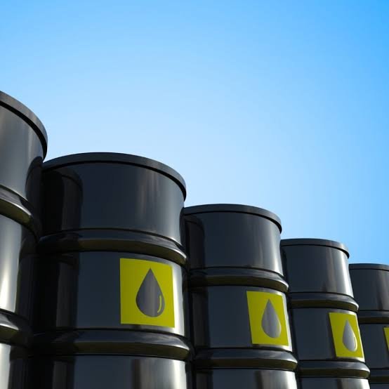 Marine Lubricants Supply